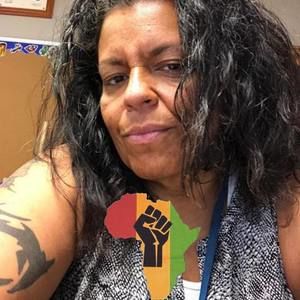 Meet your Posher, Melinda